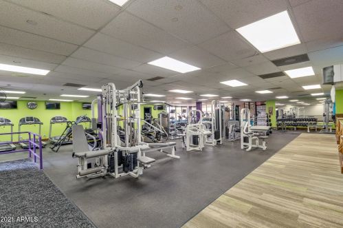 1569 Torrey Pines Ln, Chandler AZ  85249-8523 exterior