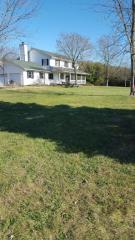 13380 Darby Creek Rd, Orient, OH 43146-9743