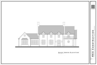 5863 Shady Grove Rd, Memphis, TN 38120-2320