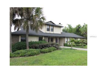 8783 Charles E Limpus Rd, Orlando, FL 32836-5846