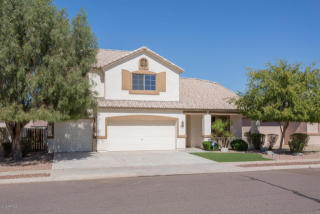 10418 Edgemont Dr, Avondale, AZ 85392-4651