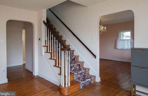 2037 Stone Mill Rd, Lancaster PA  17603-6053 exterior