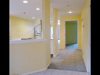 1210 23rd Ave, Camas, WA 98607-9327