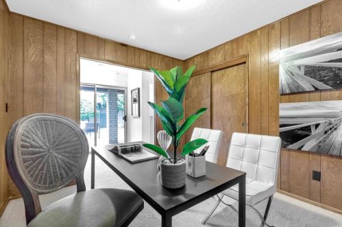 231 Donald Dr, Hollister CA  95023-6361 exterior