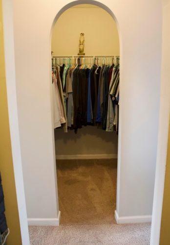 7581 Swindon St, Blacklick OH  43004-9530 exterior