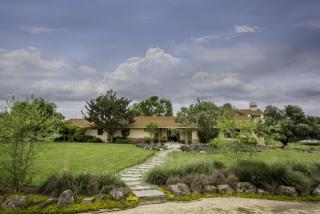 10357 Duke Dr, Gilroy, CA 95020-9188