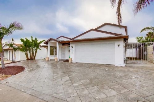 4026 Coleman Ave, San Diego CA  92154-2517 exterior