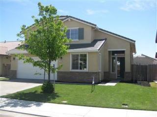 118 Argillite Ave, Lathrop, CA 95330-8829