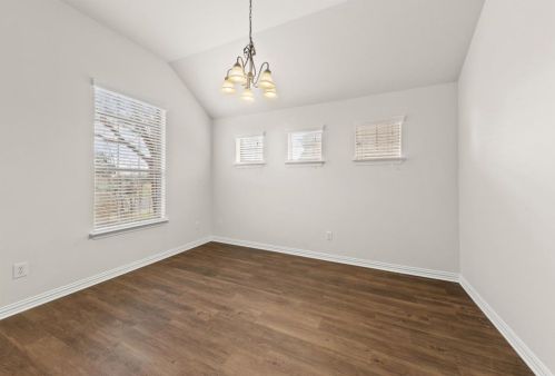 411 Tascate St, Georgetown TX  78628-4000 exterior