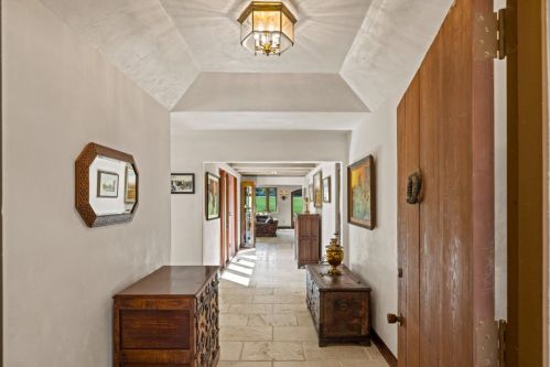 1156 Arroyo Dr, Pebble Beach, CA 93953-2934