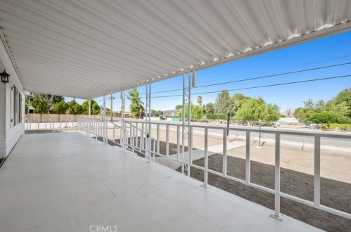 19841 Grand Ave, Lake Elsinore CA  92530-6432 exterior