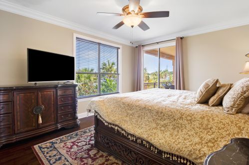 2575 Cayenne Ln, Shalimar FL  32579-4202 exterior