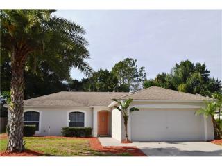 1310 Benton Lake Dr, Deland, FL 32724-4100