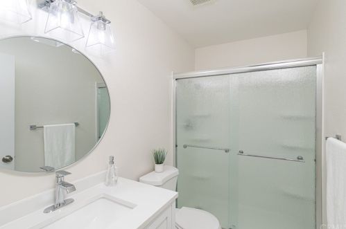 1621 Shepherd Dr, Lake Nacimiento CA  93446-3625 exterior