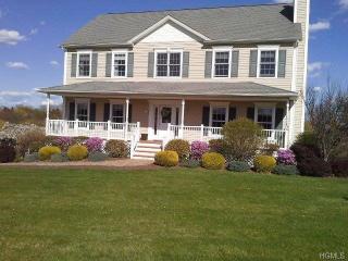 11 Billesmo Dr, Marlborough, NY 12542-5604