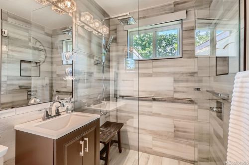 2567 Stuart St, Denver CO 80236-2146 exterior