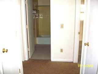 309 Pelham Creek Dr, Seneca SC  29678-1395 exterior