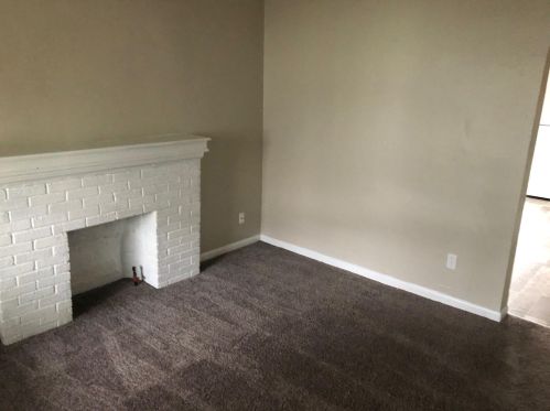 210 Harold Mason Ln, Covington, KY 41015-1242