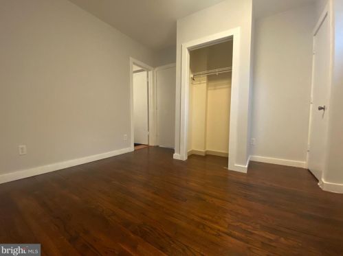 379 Ewing St, Princeton NJ  08540-2725 exterior