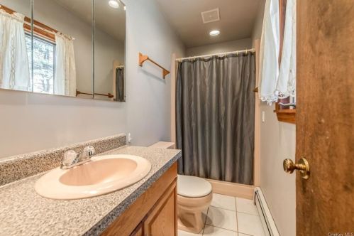 104 Still Rd, Poughquag NY  12570-5045 exterior