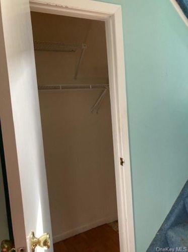 52 Arthur Ct, Rye Brook NY  10573-3153 exterior