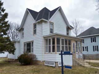 127 Church St, Belleville, WI 53508-9339