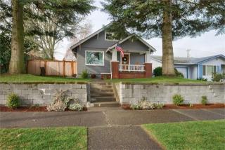 4606 Visscher St, Tacoma, WA 98407-2021