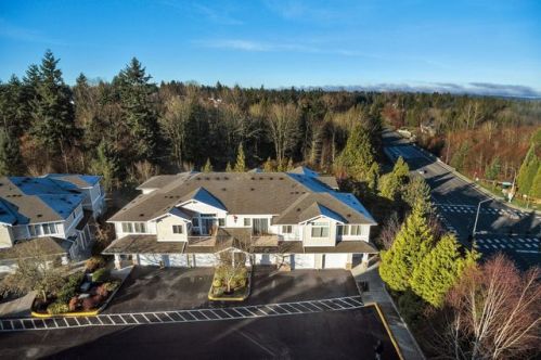 14007 69th Dr, Snohomish WA 98296-7685 exterior