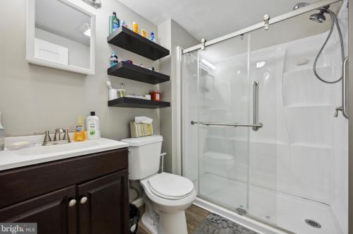 1039 Queen St, Pottstown PA  19464-5827 exterior