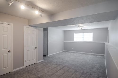 7 Longwood Ct, Grants Lick KY  41001-4335 exterior