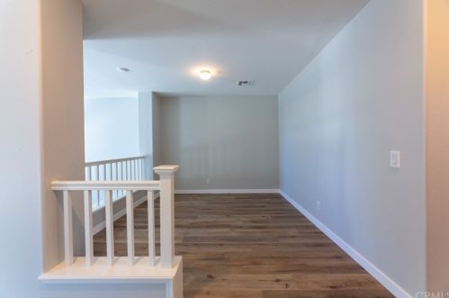 33096 Ocean Rdg, Dana Point CA  92629-1078 exterior