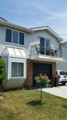 1421 70th St, Brooklyn, NY 11228-1719