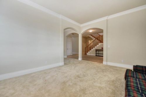 1781 Summer Cloud Ct, Folsom CA  95630-6249 exterior