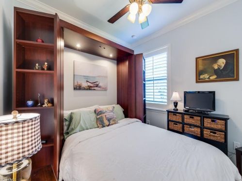 5776 Declaration Ct, Ave Maria FL  34142-9592 exterior