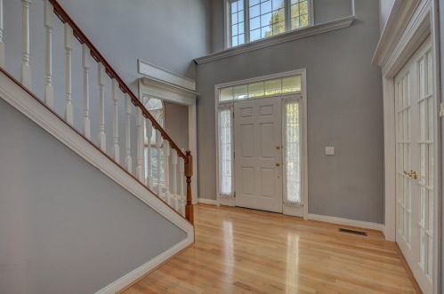 12995 Pavilion Ct, Hamilton, KY 41091-7116