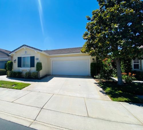 131 Tijeras Crk, Beaumont, CA 92223-7307