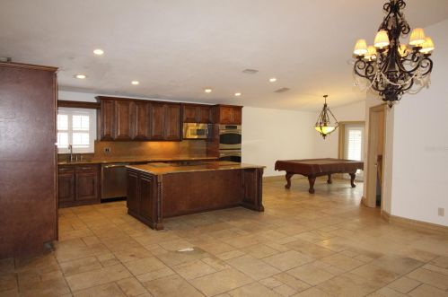11754 Kennington Ct, Orlando, FL 32824-5914