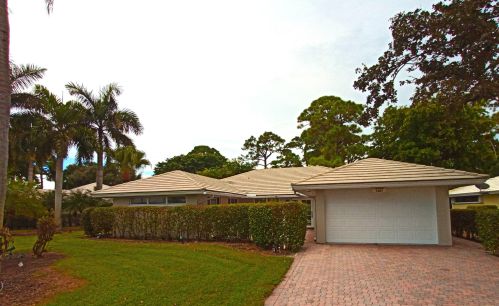 3483 Royal Tern Cir, Boynton Beach, FL 33436-5442