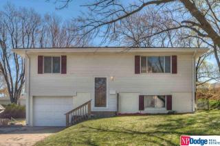 3131 134th St, Omaha, NE 68144-3510