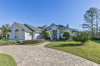 9933 Orchard Hills Rd, Jacksonville, FL 32256-1472