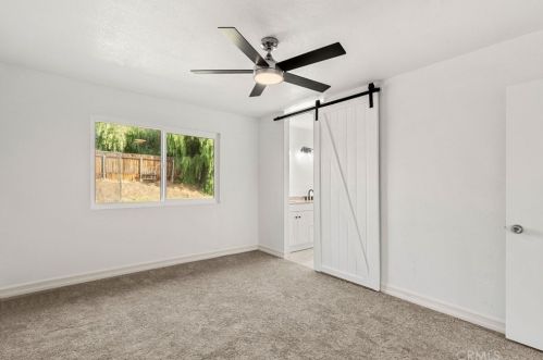 462 Jefferson St, Redlands CA  92374-3997 exterior