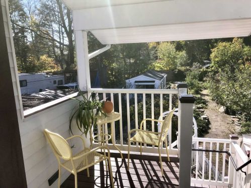 104 Market St, Rhinebeck, NY 12572-1643