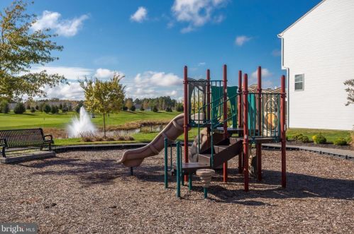 20495 Charlotte Blvd, Millsboro DE  19966 exterior