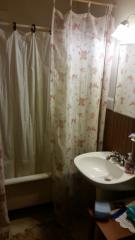 12801 Milligan Ave, Cleveland OH  44135-3533 exterior