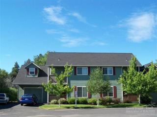 1637 Lotus Dr, Bend, OR 97701-5554