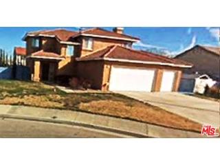 13870 Lippazan Ct, Victorville, CA 92394-7366
