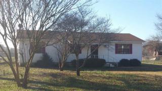 200 Jo Cir, Dyersburg, TN 38024-8654