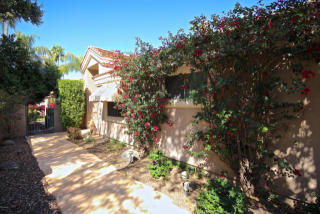 409 Lake Mirage Dr, Gilbert, AZ 85233-6516