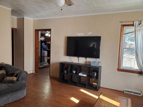 501 Temperance St, Fond Du Lac, WI 54937-1827