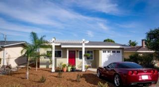 1321 17th St, Oceano, CA 93445-9360